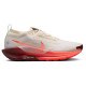 Nike Pegasus Trail 5 Gore-Tex